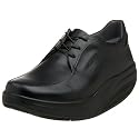 MBT Women's Amali Oxford