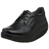 MBT Women's Amali Oxford