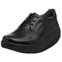 MBT Women's Amali Oxford