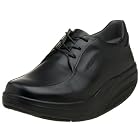 MBT Amali Oxford
