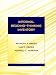 Book Informal Reading-Thinking Inventory