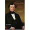 Presidential Biographies: Washington To Reagan