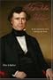 Franklin Pierce: New Hampshire's Favorite Son