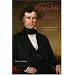 Franklin Pierce: New Hampshire's Favorite Son