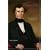 Franklin Pierce: New Hampshire's Favorite Son