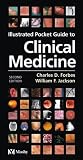 Illustrated Pocket Guide to Clinical Medicine Illustrated Pocket Guide to Clinical Medicine