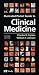 Search : Illustrated Pocket Guide to Clinical Medicine