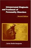  Treatment of Mental Disorders (Hardcover)),
Lorna Smith Benjamin