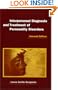 Interpersonal Diagnosis and Treatment of Personality Disorders: Second Edition