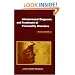 Interpersonal Diagnosis and Treatment of Personality Disorders: Second Edition