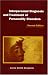 Interpersonal Diagnosis and Treatment of Personality Disorders (Diagnosis & Treatment of Mental Disorders (Hardcover))