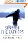 Sins of the Fathers (Thackeray & Ackroyd S.)