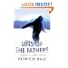Sins of the Fathers (Thackeray & Ackroyd S.)
