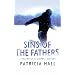 Sins of the Fathers (Thackeray & Ackroyd)