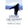Sins of the Fathers (Thackeray & Ackroyd)