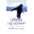Sins of the Fathers (Thackeray & Ackroyd)