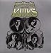 Music : Something Else by the Kinks
