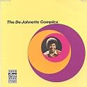 The DeJohnette Complex