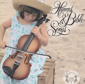 CD-Charts  Search : Hymns & Bible Songs