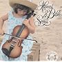 Growing Minds with Music: Hymns & Bible Songs CD