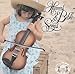 Hymns & Bible Songs