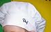 Chefskin Kids Chef Hat Colors Velcro Closure Nice