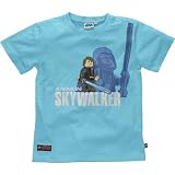 Produkt-Bild: Lego Wear Jungen T-Shirt 13766 TERRY 330 - T-SHIRT S/S