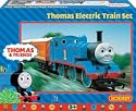Hornby Thomas & Friends R9071 Thomas Set 00 Gauge Train Sets