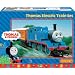 Hornby Thomas & Friends R9071 Thomas Set 00 Gauge  Train Sets