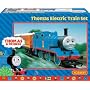 Hornby Thomas & Friends R9071 Thomas Set 00 Gauge  Train Sets