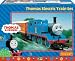 Hornby
Thomas
&
Friends
(Electric)
-
Thomas
Passenger
Set
2005
(R9071)