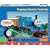 Hornby Thomas & Friends R9071 Thomas Set 00 Gauge  Train Sets
