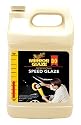 Meguiar's M8001 Speed Glaze - 1 Gal.
