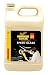 Meguiar's M8001 Speed Glaze - 1 Gal.