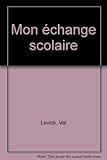 Mon echange scolaire