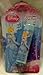 disney-princess-cinderella-blueberry-flavored-lip-balm