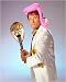 Robin Williams - Movie Poster / Print -- Custom Framing Available Image