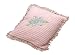 Sumersault Patti Patch Decorative Cushion
