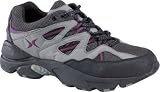 Women's Aetrex V753 Voyage Trail Runner