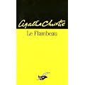 Le flambeau