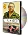Wrestling: Russian Martial Art, Systema Fundamentals