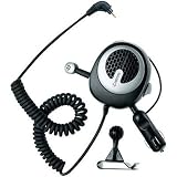 Kyocera TXCKT10020 Hands Free Kit for Kyocera Phantom KE413, KE413c, KE414, KE414c, KX413, KX414