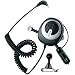 Kyocera TXCKT10020 Hands Free Kit for Kyocera Phantom KE413, KE413c, KE414, KE414c, KX413, KX414