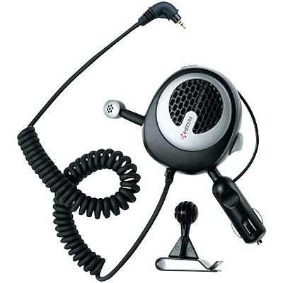 Kyocera TXCKT10020 Hands Free Kit for Kyocera Phantom KE413, KE413c, KE414, KE414c, KX413, KX414