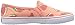Keds Women's Double Decker Picnic Slip-On Sneaker