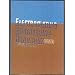 Graham's Electroplating Engineering Handbook