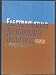 Book Graham's Electroplating Engineering Handbook
