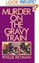 Murder on the Gravy Train