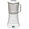OXO's finest products and other "musts" for every kitchen