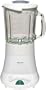 Krups 572-70 Power Xtreme Blender, White